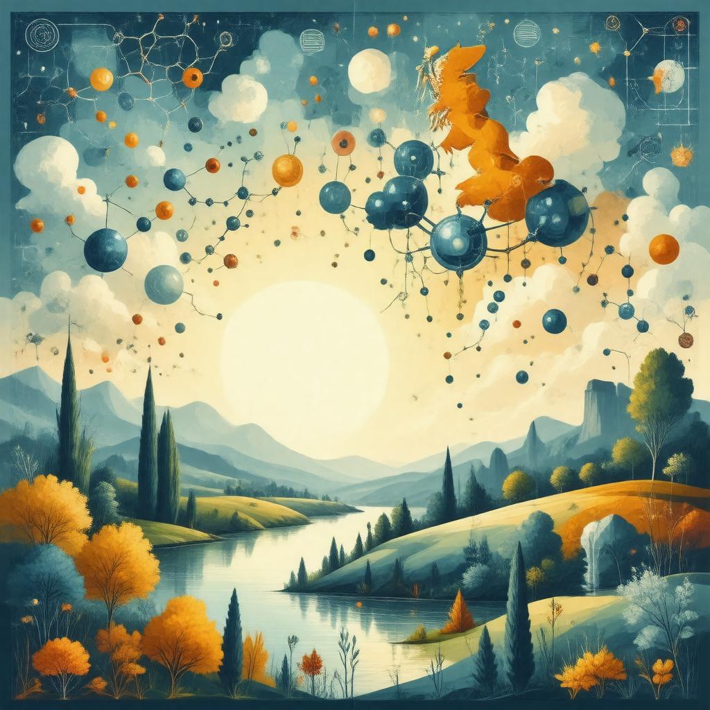 Association for Science Education